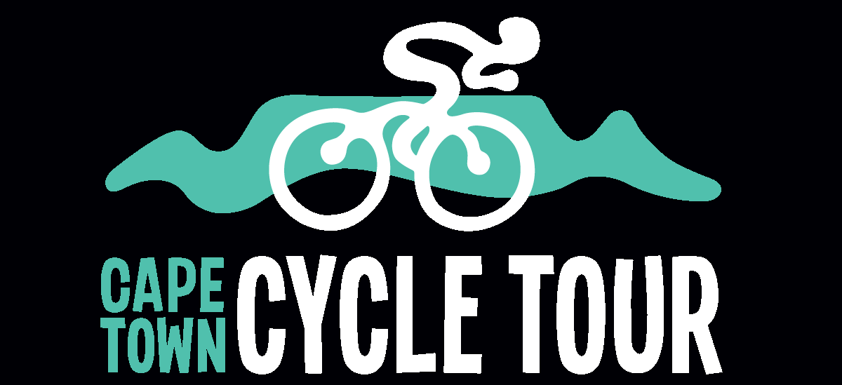 Cape Town Cycle Tour